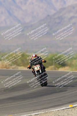 media/Oct-07-2023-CVMA (Sat) [[f84d08e330]]/Race 11 Supersport Open/